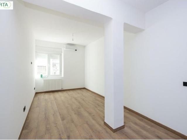 Piso en venta en Fígares, Comarca de la Vega de Granada
