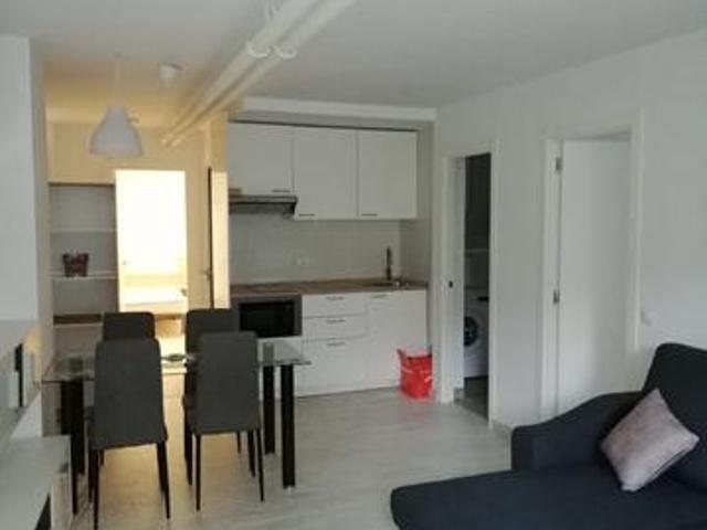 Apartamento en alquiler en Campuzano, Torrelavega