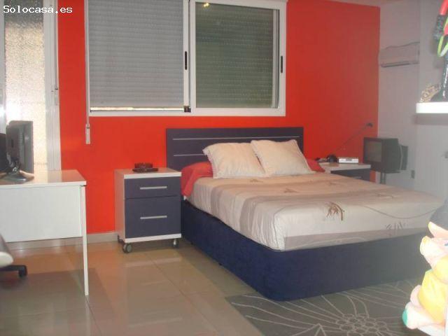 Piso en venta en Pisos Blaus, el Baix Vinalopó