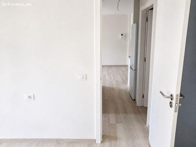 Piso en venta en Puerto De La Cruz, Canarias