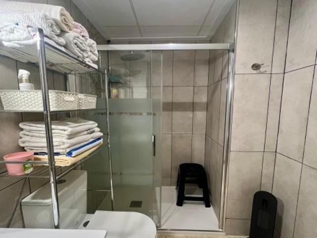 Piso en venta en Porfirio Pascual, el Baix Vinalopó