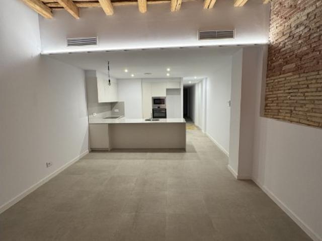 Piso en alquiler en Osona, Catalunya