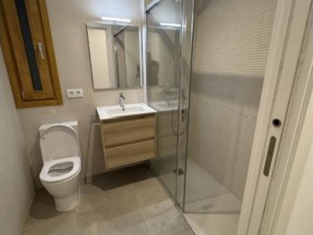 Piso en venta en Osona, Catalunya
