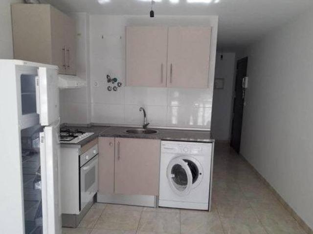 Casa en alquiler en Melilla