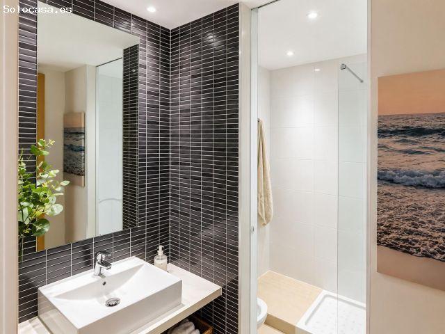 Piso en venta en Montsià, Catalunya