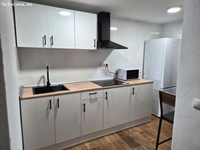 Piso en venta en Almerimar, El Ejido