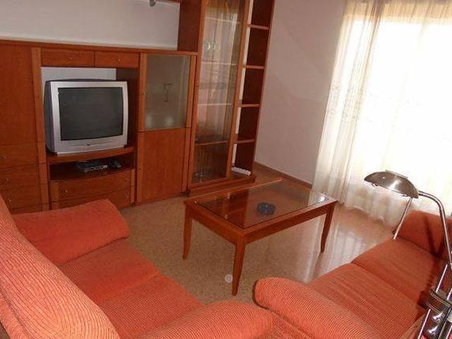 Casa en alquiler en Elche