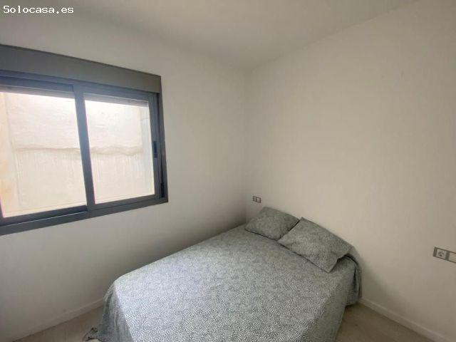 Piso en venta en Centro, Málaga-Costa del Sol