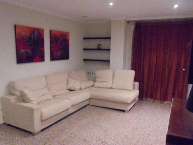 Casa en alquiler en el Baix Vinalopó, Valencia