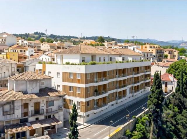 Piso en venta en Barrio Ermitaño, Comarca de la Vega de Granada