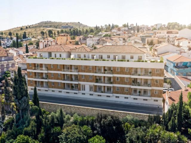 Piso en venta en Comarca de la Vega de Granada, Andalucía