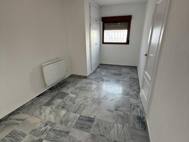 Casa en venta en Comarca del Valle de Lecrín, Andalucía