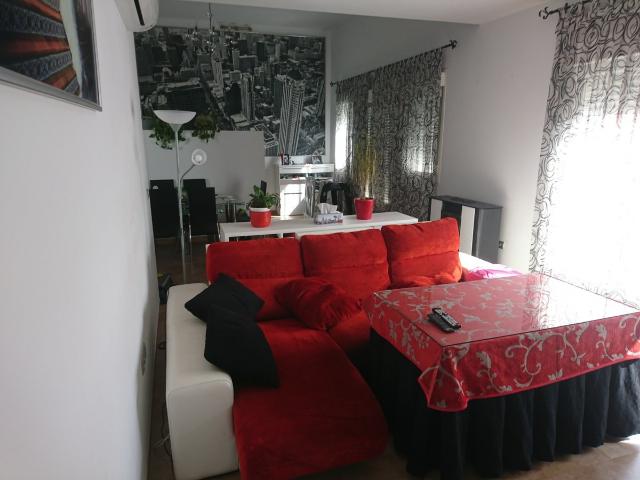 Piso en venta en Peñarroya-pueblonuevo, Andalucía