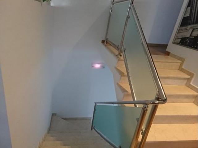 Piso en venta en Peñarroya-pueblonuevo, Andalucía