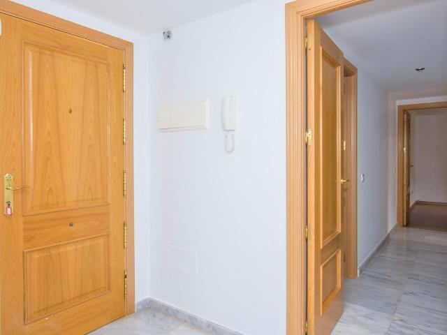 Piso en venta en Plaza Barbara E Beale, Carboneras