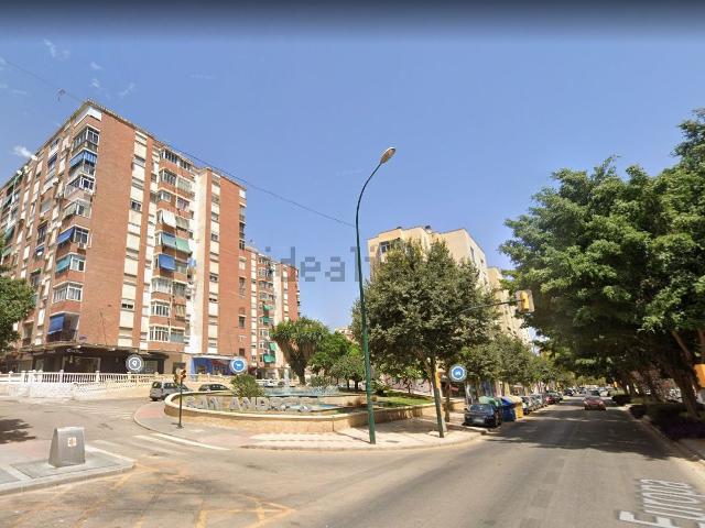 Piso en venta en Carretera de Cádiz, Málaga-Costa del Sol