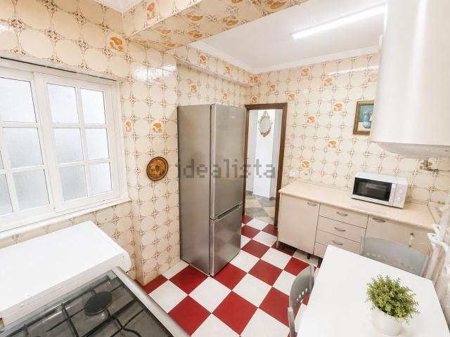 Piso en venta en Carretera de Cádiz, Málaga-Costa del Sol