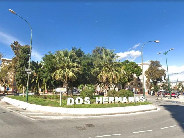 Piso en venta en Carretera de Cádiz, Málaga-Costa del Sol