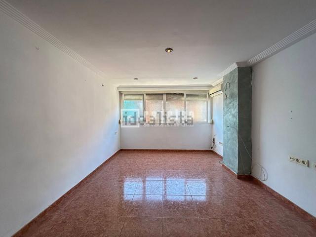 Piso en venta en Carretera de Cádiz, Málaga-Costa del Sol