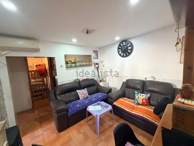 Piso en venta en Carretera de Cádiz, Málaga-Costa del Sol