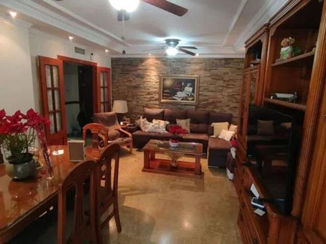 Piso en venta en Churriana, Málaga-Costa del Sol