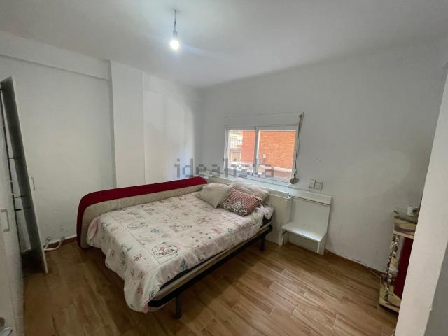 Piso en venta en Carretera de Cádiz, Málaga-Costa del Sol