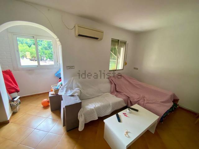Piso en venta en Carretera de Cádiz, Málaga-Costa del Sol