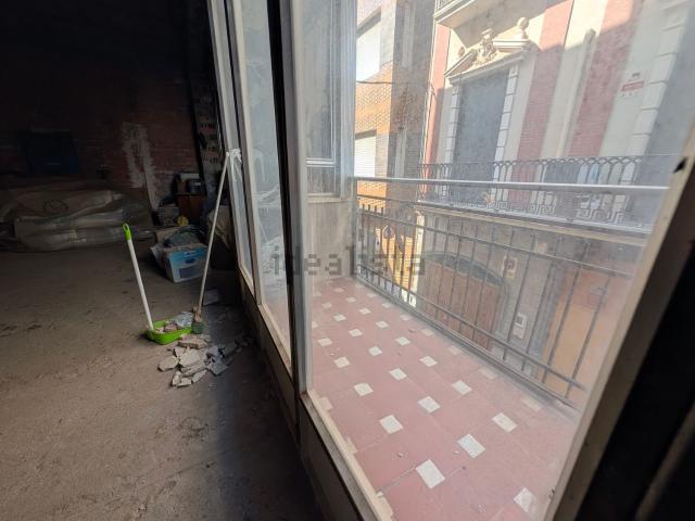Piso en venta en Raval de Sant Xotxim, Nules