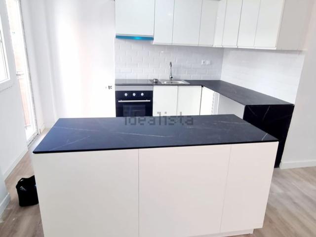 Piso en venta en la Plana Baixa, Valencia