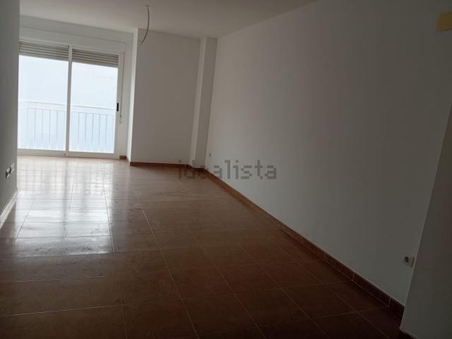 Piso en venta en la Plana Baixa, Valencia