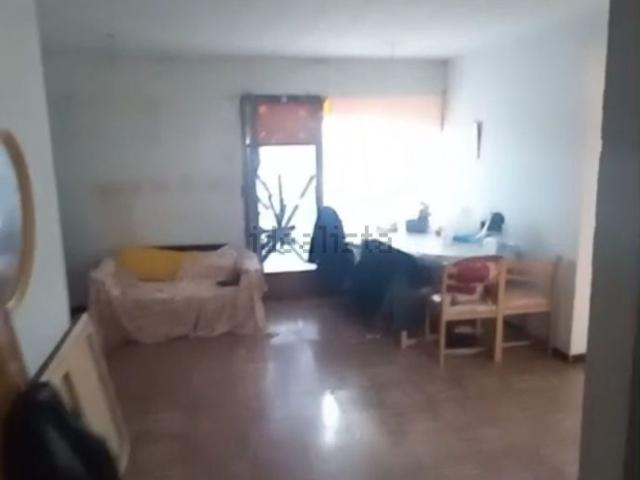 Piso en venta en la Plana Baixa, Valencia