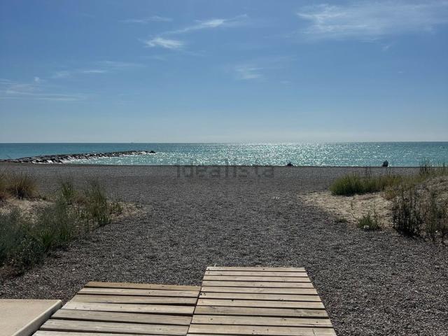 Piso en venta en Platja de Nules, la Plana Baixa
