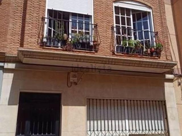 Piso en venta en la Plana Baixa, Valencia