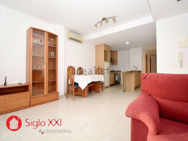 Piso en venta en Platja de Nules, la Plana Baixa