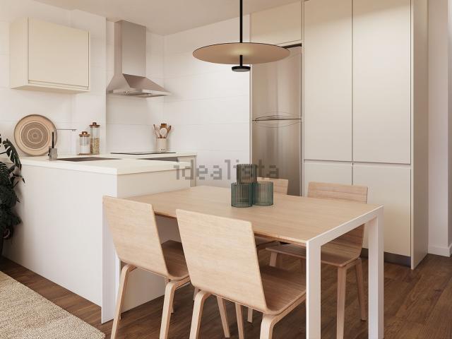 Piso en venta en la Plana Baixa, Valencia