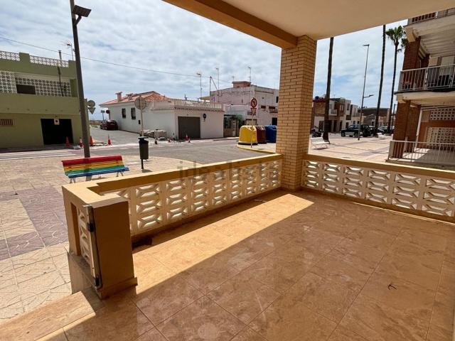 Piso en venta en Platja de Nules, la Plana Baixa