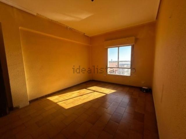 Piso en venta en la Plana Baixa, Valencia