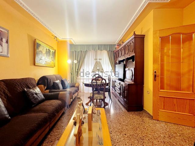 Piso en venta en la Plana Baixa, Valencia