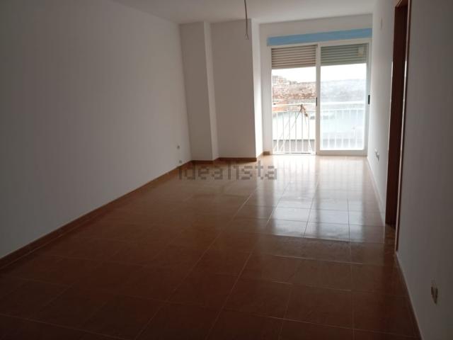 Piso en venta en la Plana Baixa, Valencia