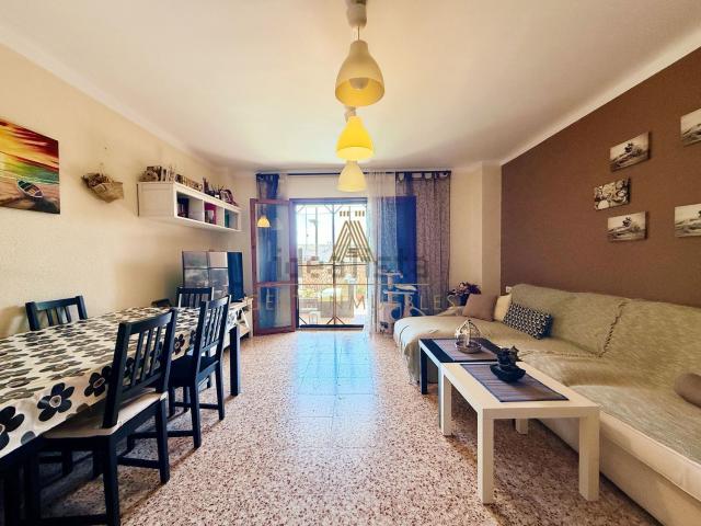 Piso en venta en Platja de Nules, la Plana Baixa