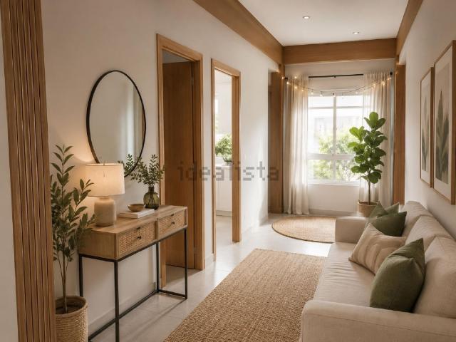 Piso en venta en Mascarell, la Plana Baixa