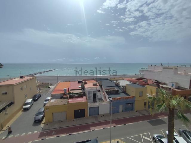 Piso en venta en la Mar de Nules, Nules