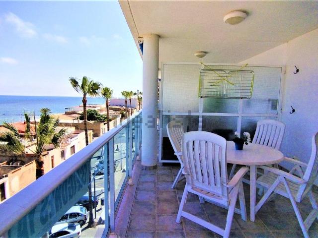 Piso en alquiler en Nules, Platja de Nules
