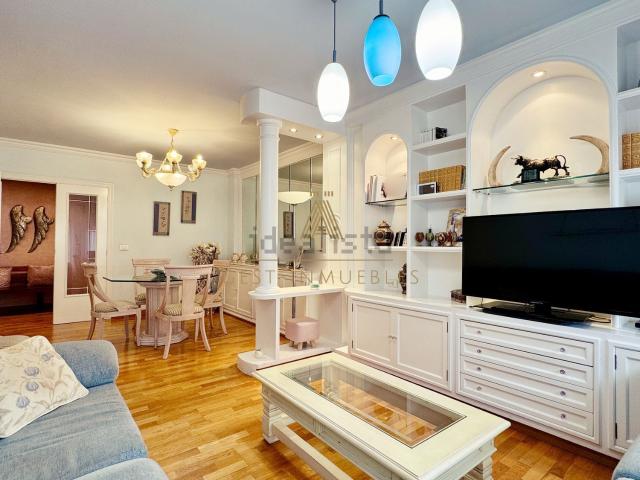 Piso en venta en la Plana Baixa, Valencia