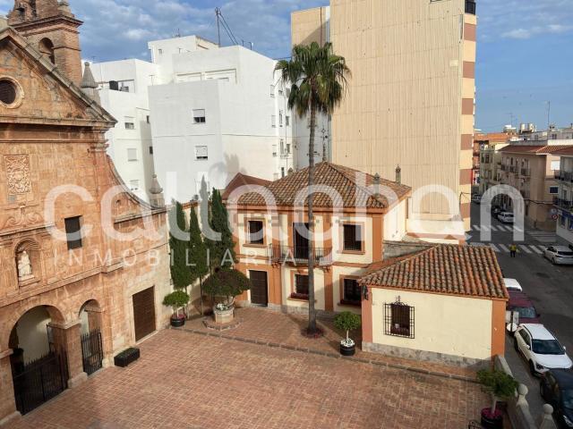 Dúplex en venta en la Plana Baixa, Valencia