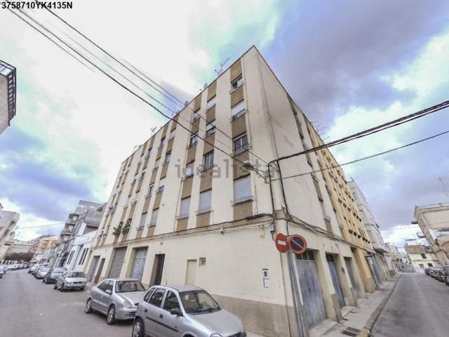 Piso en venta en la Plana Baixa, Valencia
