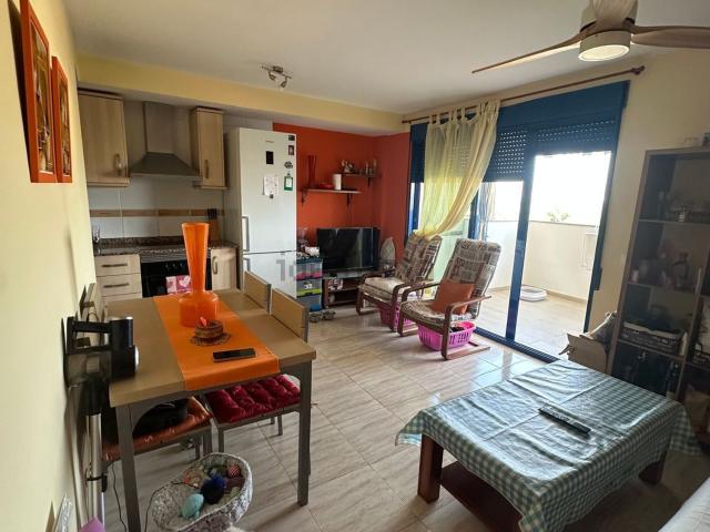 Piso en venta en Platja de Nules, la Plana Baixa