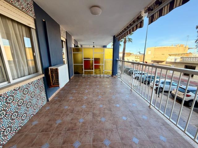Piso en venta en Platja de Nules, la Plana Baixa