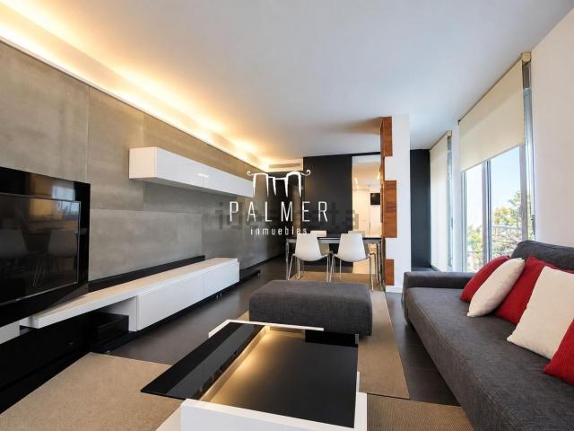 Piso en venta en Mascarell, Nules