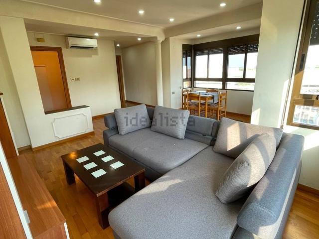 Piso en venta en Mascarell, la Plana Baixa